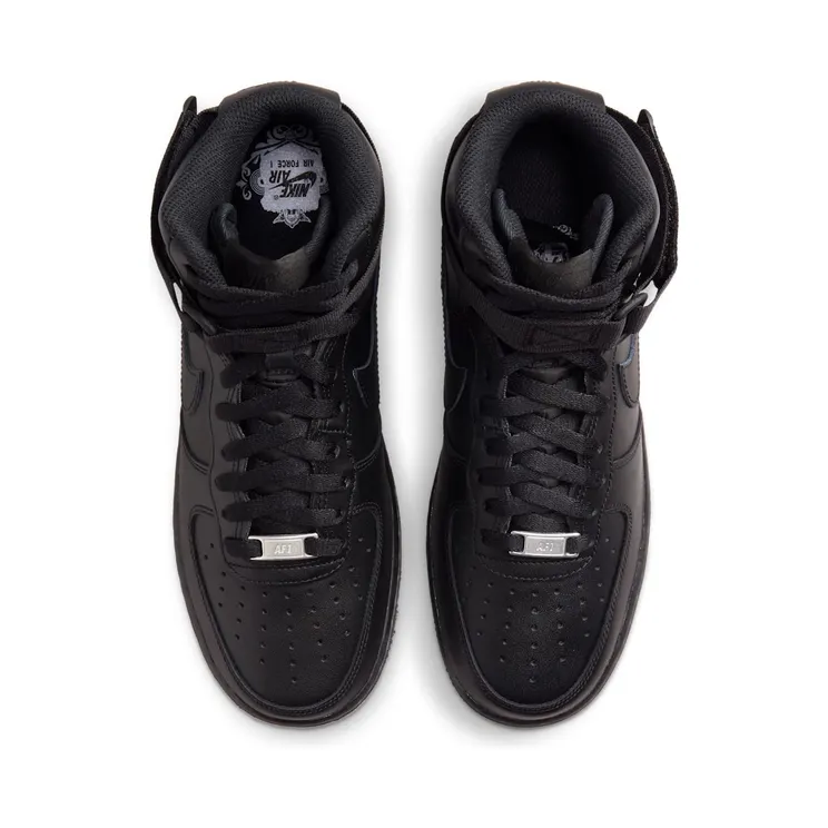 nike-air-force DD9624-001