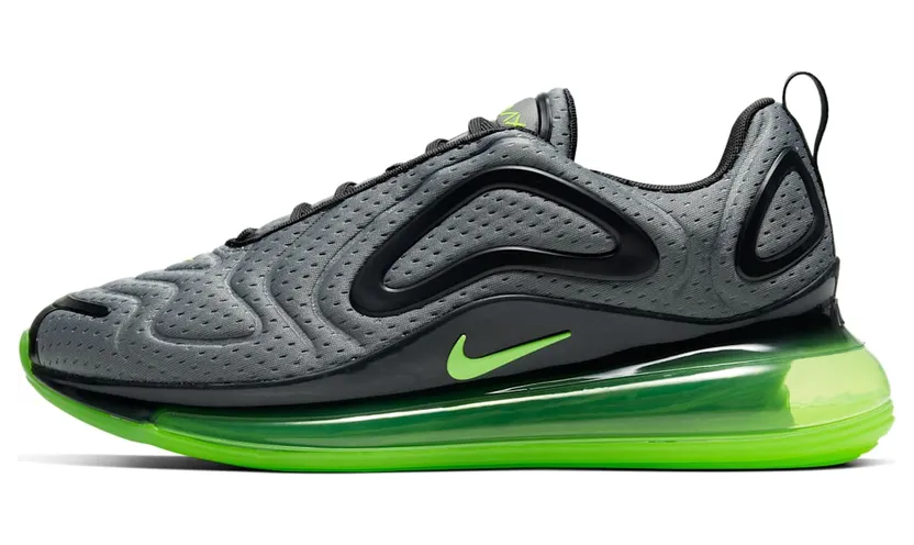 nike-air-max CN9833-002