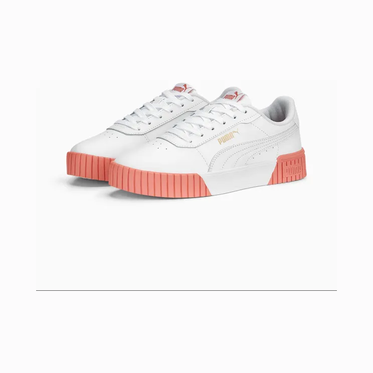 puma-carina 385849-09