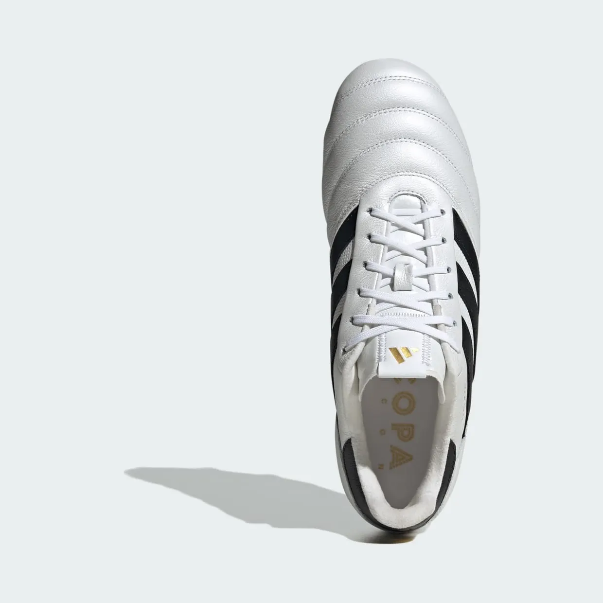 adidas-icon IE7535