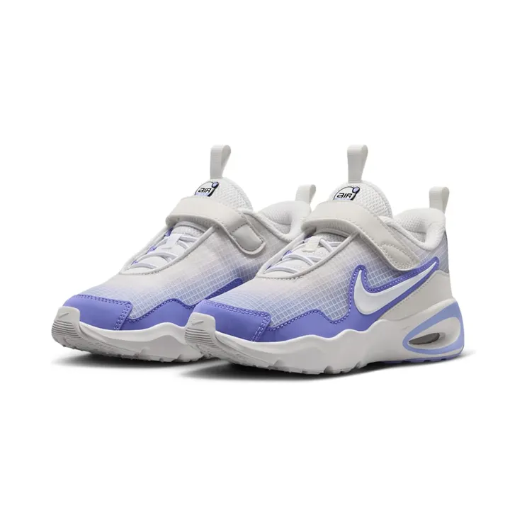 nike-air-max FN4459-008