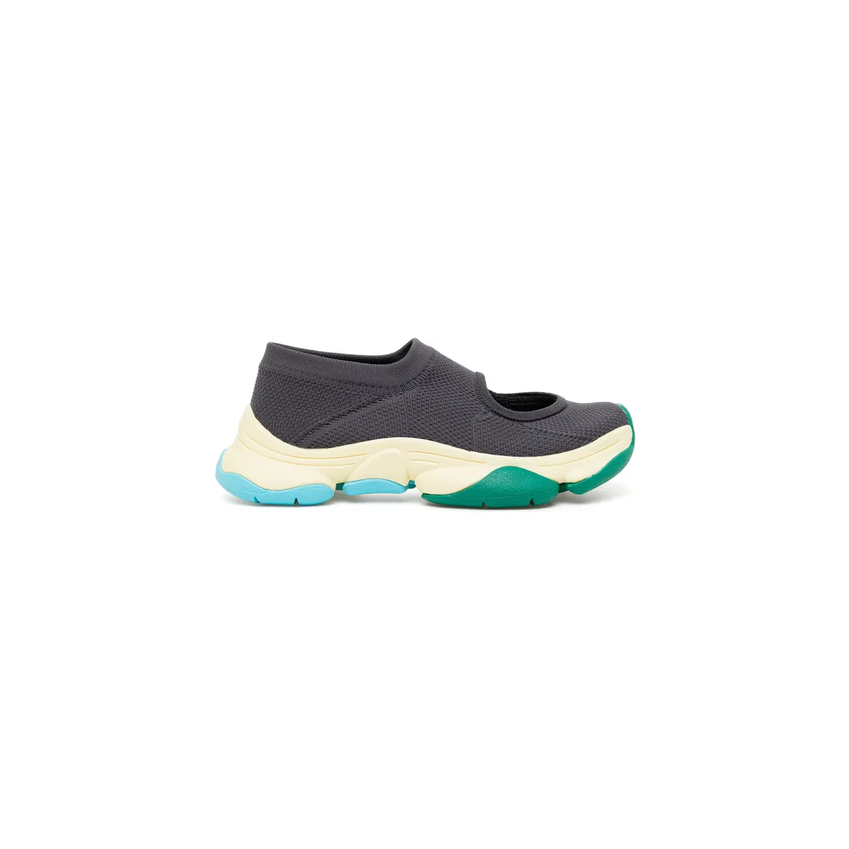 camper-x-issey-miyake-sneaker K101115  004