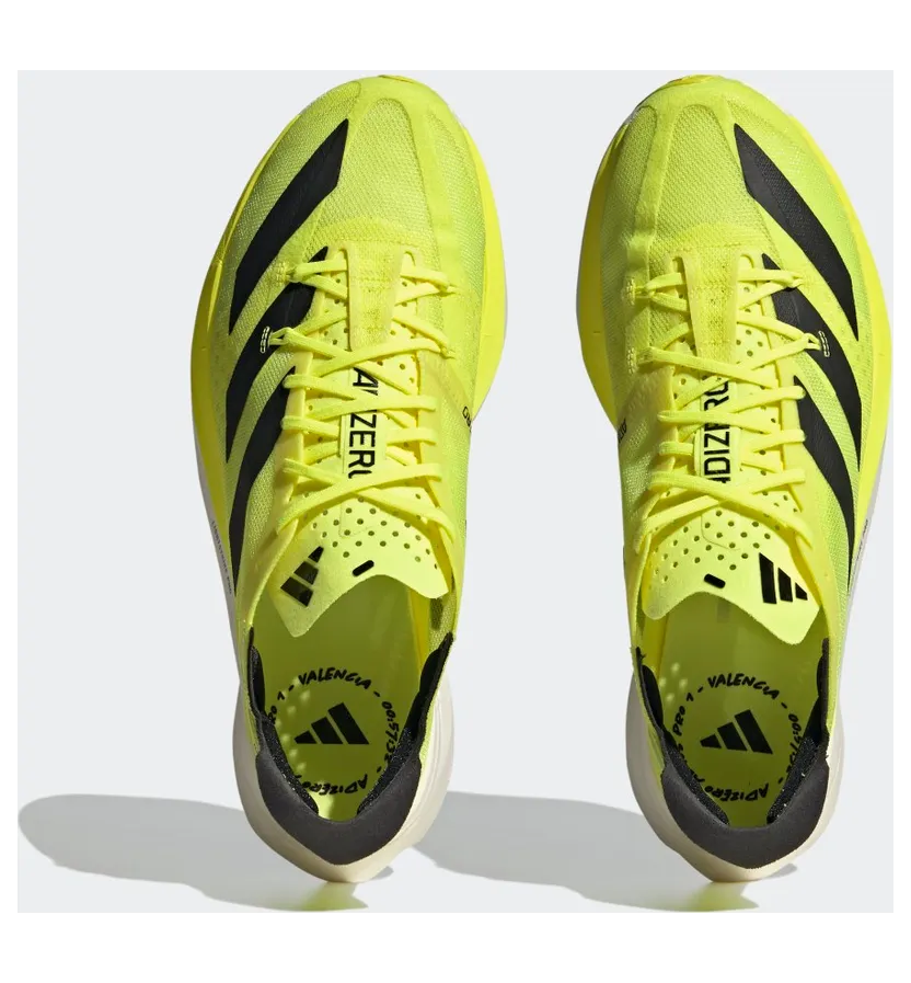 adidas-adizero GW7257