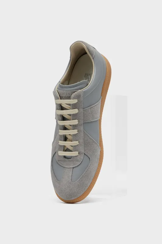 Maison Margiela Replica Light Blue (S57WS0236P1895T8055)