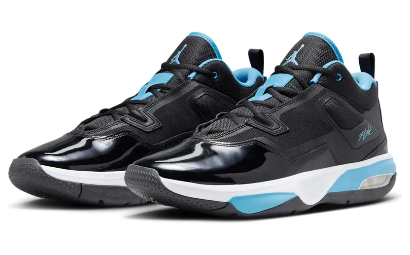 jordan-stay-loyal FB1396-004