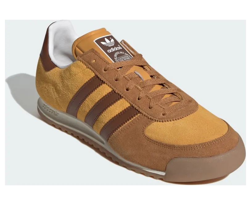 adidas-sneaker ID2122