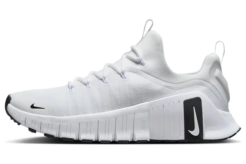 nike-free HM3754-100