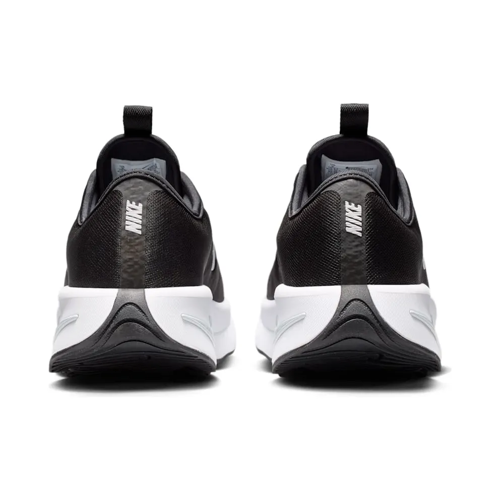 Nike Motiva 2 Black White (II7278-001)