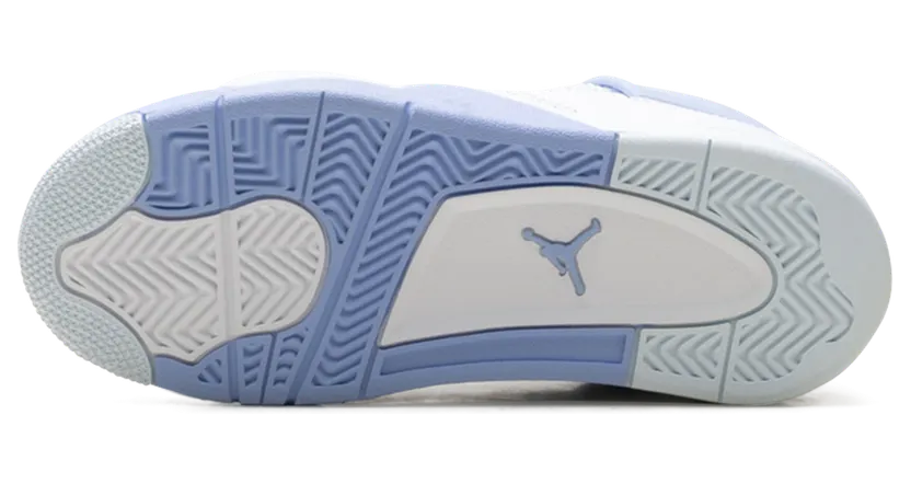air-jordan-4 IB8962-100