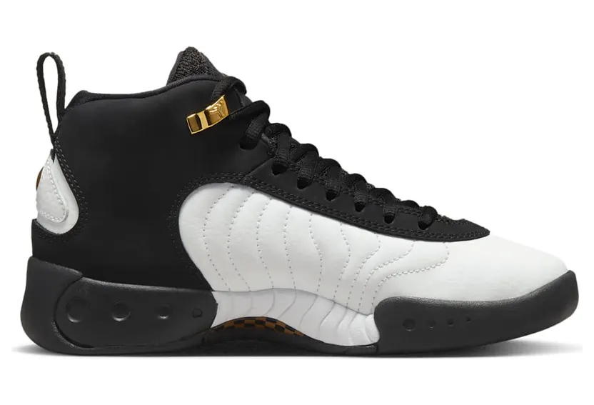 air-jordan-jumpman DQ8436-071