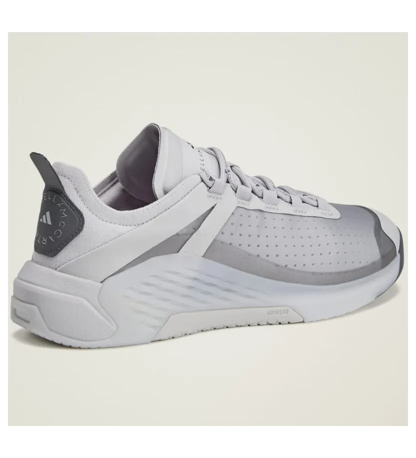 adidas-stella-mccartney KJ1047