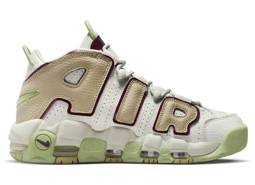 nike-air-more-uptempo DX8955-001
