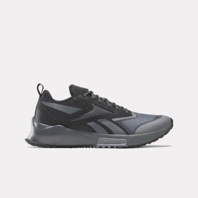 Reebok Lavante Trail 2 (100033944)