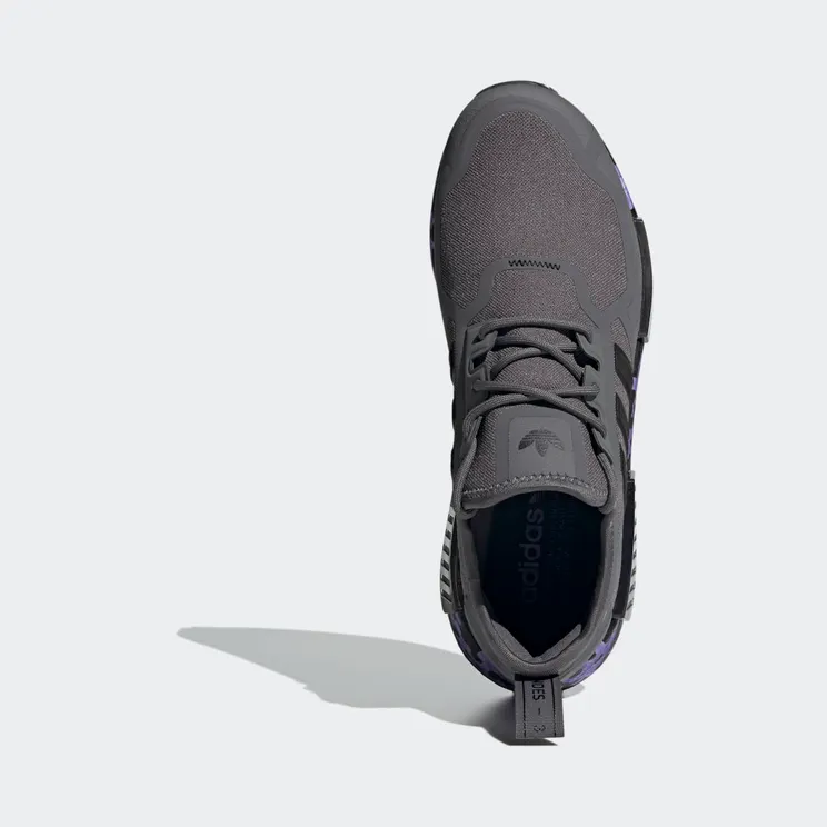 adidas-nmd GW5636