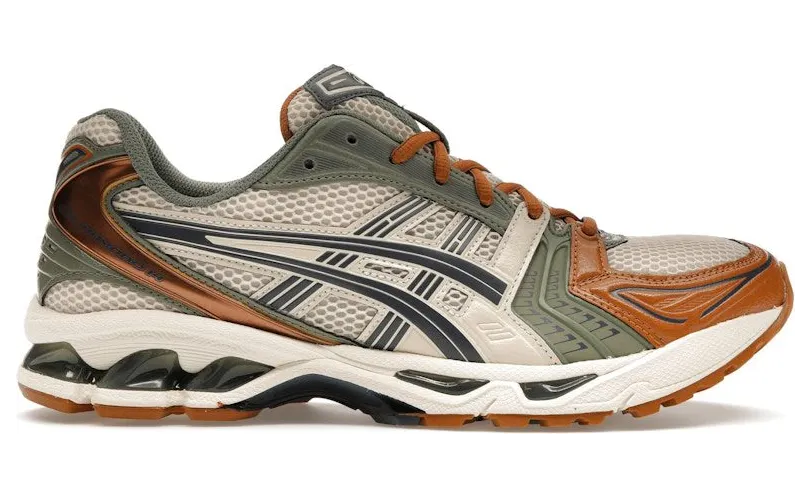 asics-gel-kayano 1201A019-250