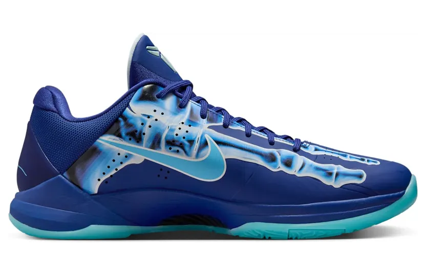 nike-kobe HJ4303-400