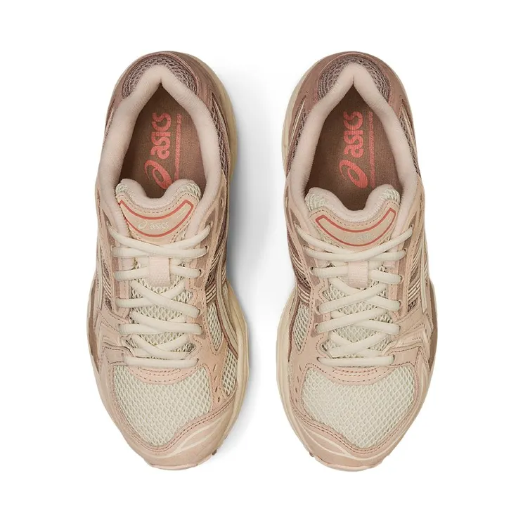 asics-gel-kayano 1202A105-701