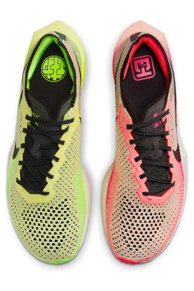 nike-zoomx-vaporfly-next-3 FQ8109-331
