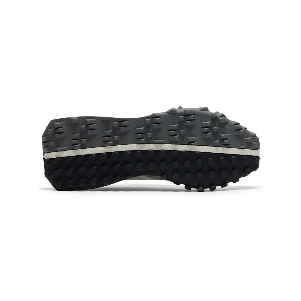 New Balance XC-72 Castleorck (UXC72AA1)