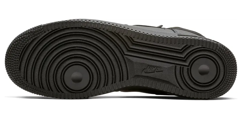 nike-air-force CW2290-001