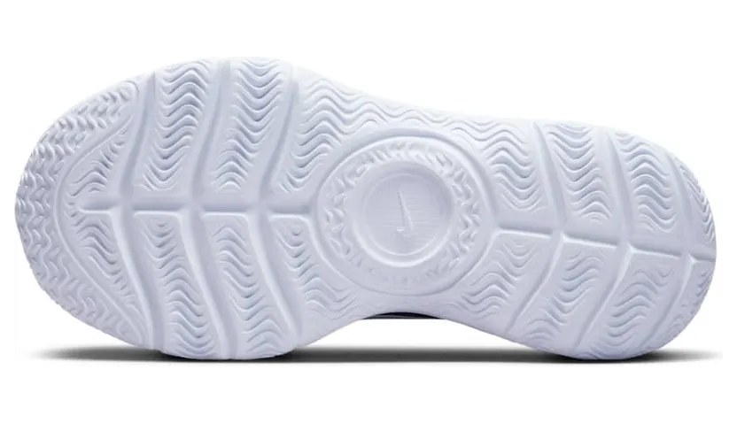 nike-flex FN1449-403