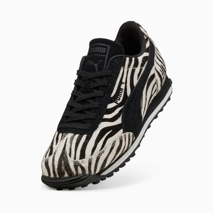 puma-easy-rider 402577-01