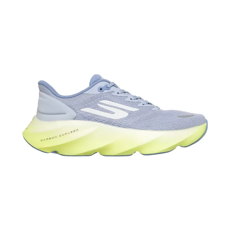 Skechers Aero Burst Maagdenpalm
