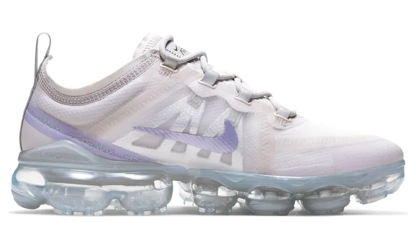 nike-air-vapormax BV6483-001