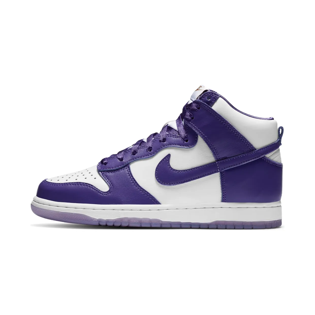 nike-dunk DC5382-100
