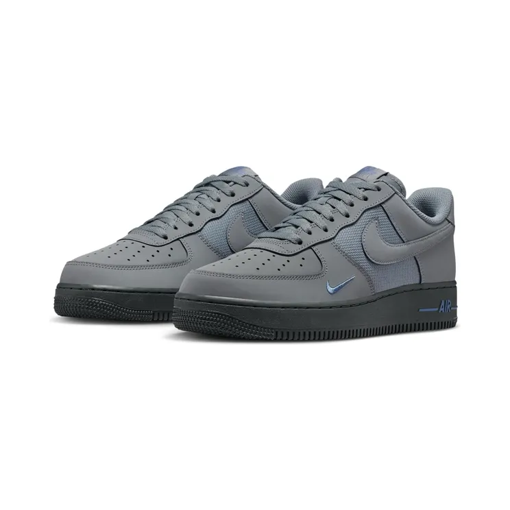 nike-air-force IM6002-084