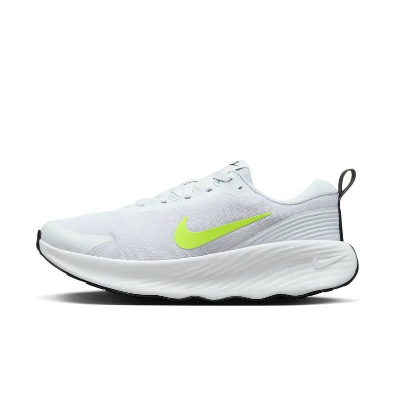 Nike Promina Pure Platinum Black Volt (FV5285-004)