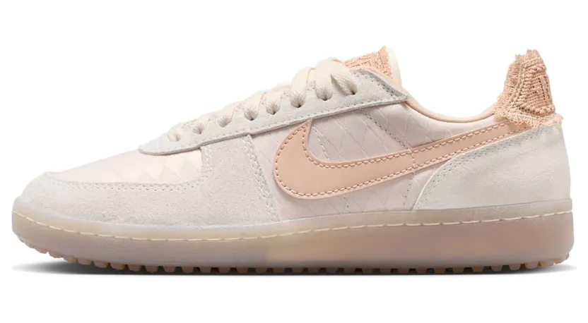 nike-field-general IH2487-100