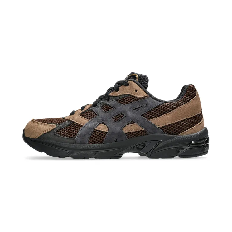 asics-gel-1130 1203A548-200