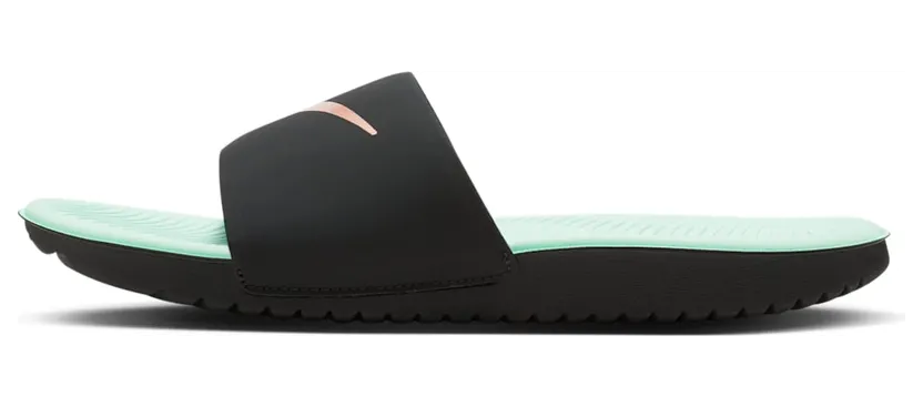 nike-kawa 819352-010