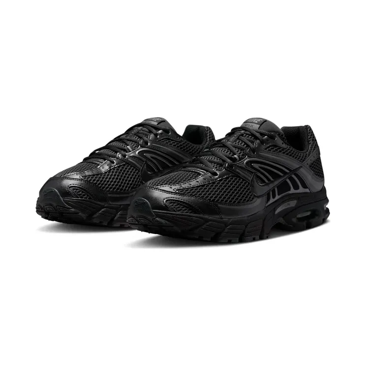 nike-air-max IO9279-001