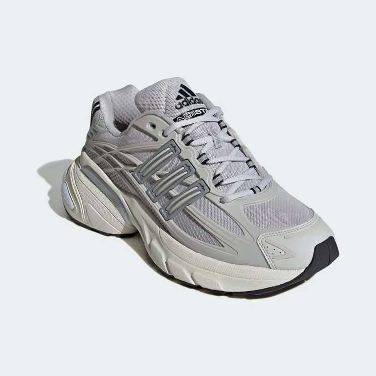 adidas-adistar HQ7553