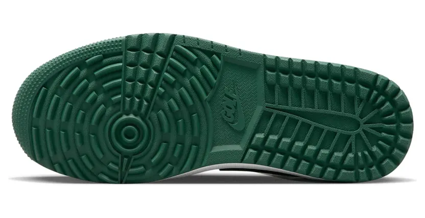 air-jordan-1 DD9315-107