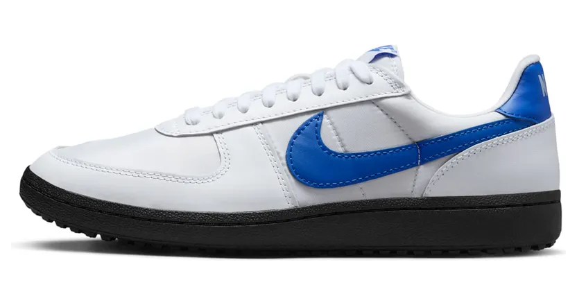 nike-field-general FQ8762-106