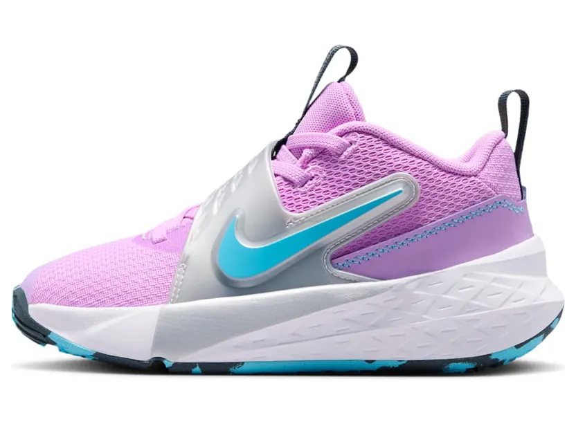 nike-team-hustle-d-12 HF6280-501
