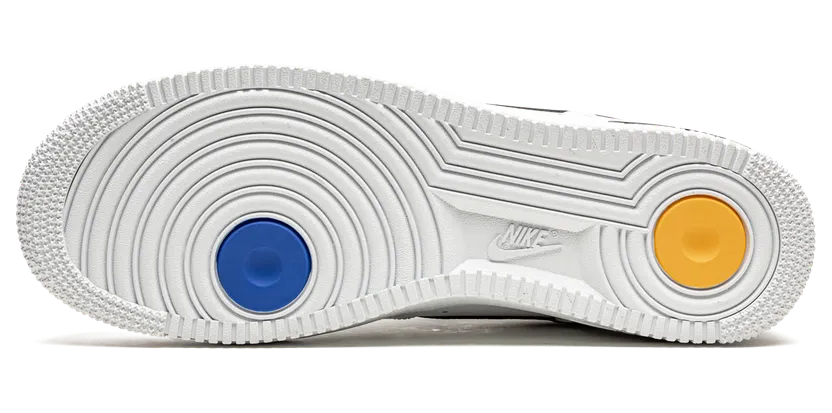 nike-air-force DJ5192-100