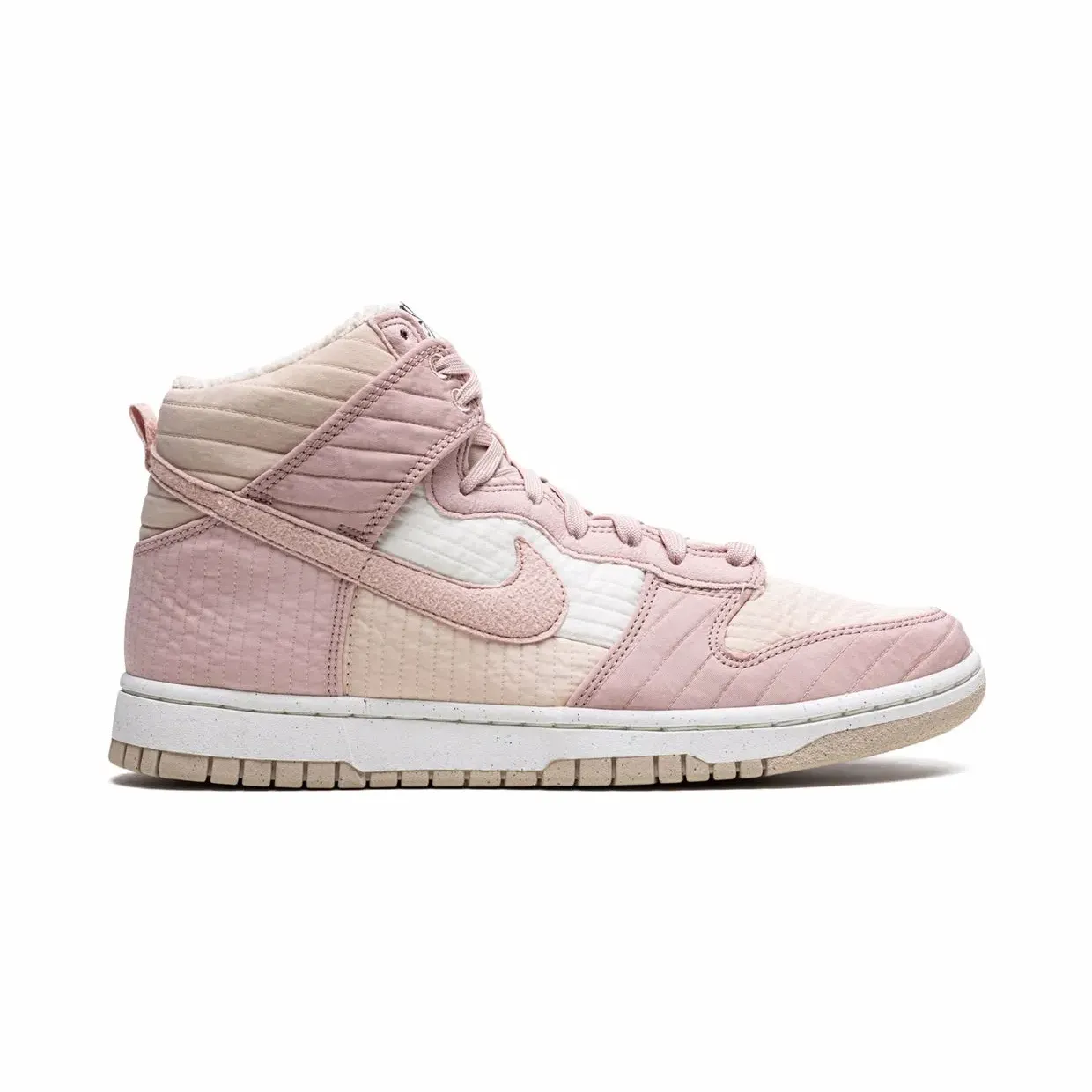 nike-dunk DN9909