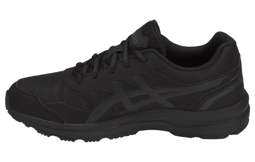 asics-gel-mission Q851Y.9097