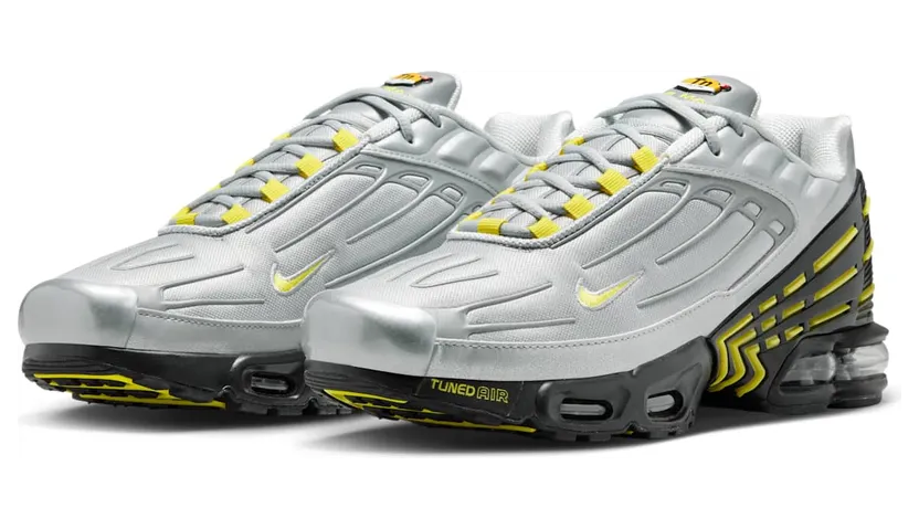 nike-air-max FZ4623-001