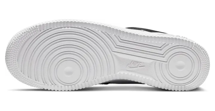 nike-air-force DA8571-001