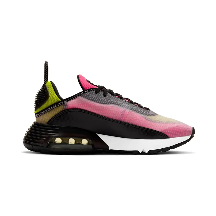 nike-air-max CV8727-600