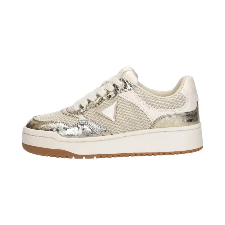 Guess Goudkleur (FLJM14LEL12)