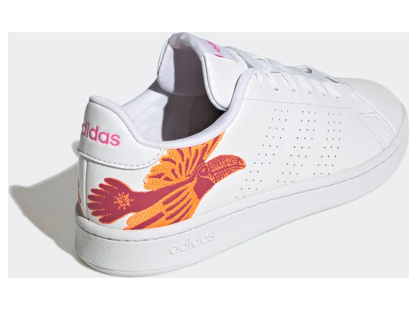 adidas-advantage GY7046