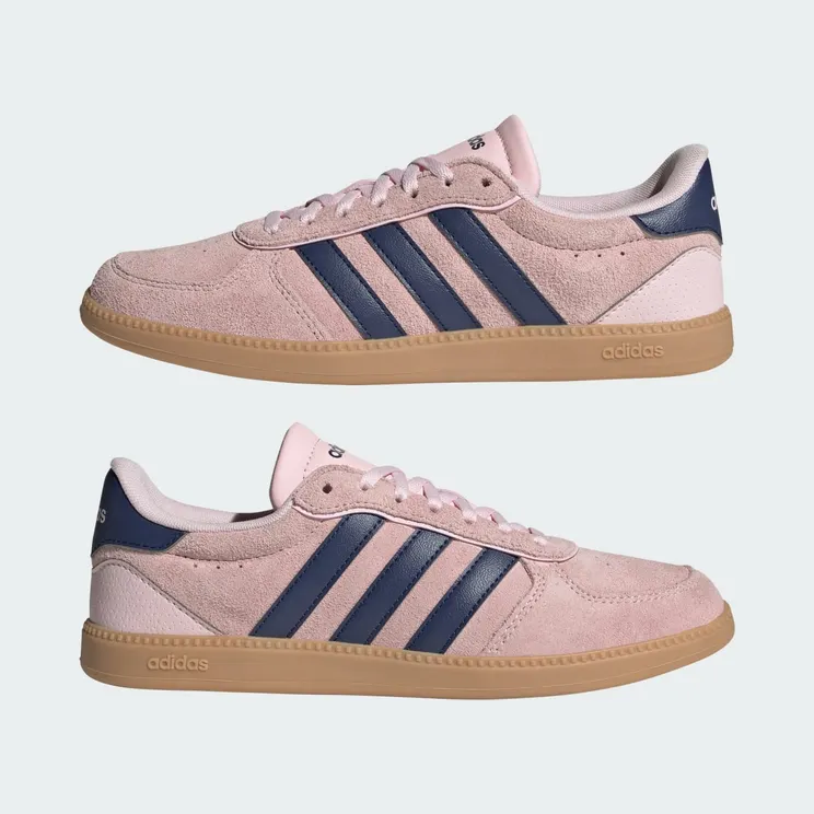 adidas-breaknet JR6906