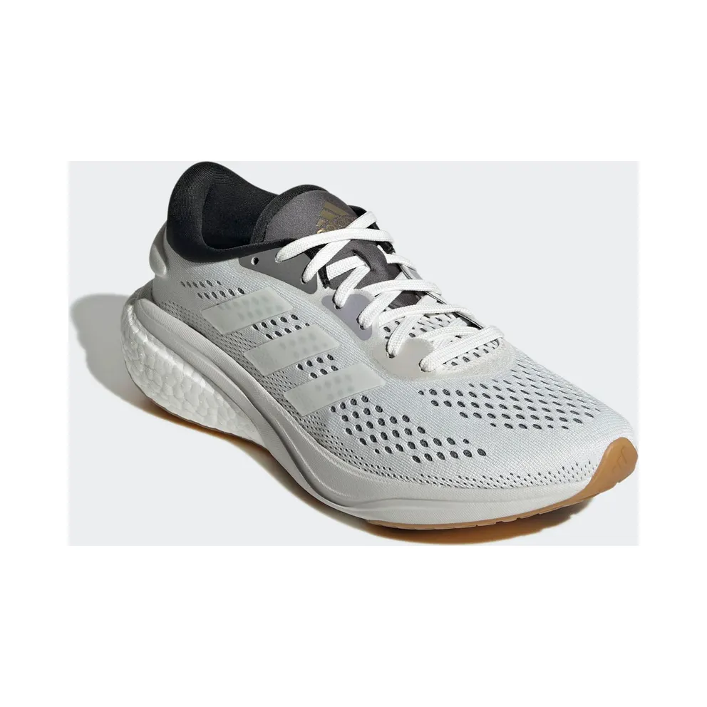 adidas Supernova 2 TME Non Dyed / Cloud White / Grey Four (GX1674)