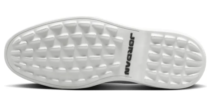 air-jordan-4 DM0103-110